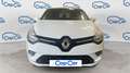 Renault Clio 0.9 TCe 90 Business Blanc - thumbnail 5