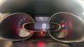 Renault Clio 0.9 TCe 90 Business Blanc - thumbnail 12