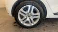 Renault Clio 0.9 TCe 90 Business Blanc - thumbnail 19