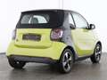 smart forTwo Cabrio EQ - thumbnail 2