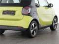 smart forTwo Cabrio EQ - thumbnail 9