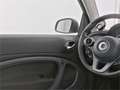 smart forTwo Cabrio EQ - thumbnail 8