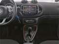 smart forTwo Cabrio EQ - thumbnail 4
