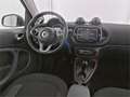 smart forTwo Cabrio EQ - thumbnail 5