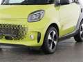 smart forTwo Cabrio EQ - thumbnail 3