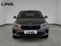 Skoda Scala Selection TSI Grau - thumbnail 8