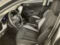 Skoda Scala Selection TSI Grau - thumbnail 10