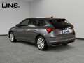 Skoda Scala Selection TSI Grau - thumbnail 3