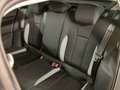 Skoda Scala Selection TSI Grau - thumbnail 14