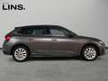 Skoda Scala Selection TSI Grau - thumbnail 6