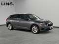 Skoda Scala Selection TSI Grau - thumbnail 7