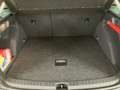 Skoda Scala Selection TSI Grau - thumbnail 15