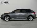 Skoda Scala Selection TSI Grau - thumbnail 2