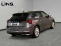 Skoda Scala Selection TSI Grau - thumbnail 5