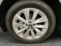 Skoda Scala Selection TSI Grau - thumbnail 9