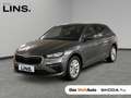 Skoda Scala Selection TSI Grau - thumbnail 1