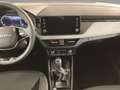Skoda Scala Selection TSI Grau - thumbnail 12