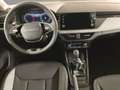 Skoda Scala Selection TSI Grau - thumbnail 11