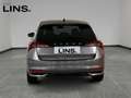Skoda Scala Selection TSI Grau - thumbnail 4