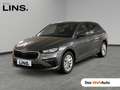 Skoda Scala Selection TSI Grau - thumbnail 1