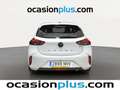 Opel Corsa 1.2T XHL MHEV S/S GS Aut. 100 Weiß - thumbnail 18
