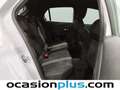 Opel Corsa 1.2T XHL MHEV S/S GS Aut. 100 Weiß - thumbnail 21