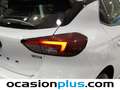 Opel Corsa 1.2T XHL MHEV S/S GS Aut. 100 Weiß - thumbnail 20