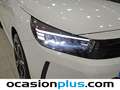 Opel Corsa 1.2T XHL MHEV S/S GS Aut. 100 Weiß - thumbnail 17