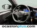 Opel Corsa 1.2T XHL MHEV S/S GS Aut. 100 Weiß - thumbnail 25