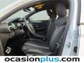 Opel Corsa 1.2T XHL MHEV S/S GS Aut. 100 Weiß - thumbnail 11
