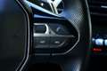 Peugeot 5008 1.6 PURETECH 180PK GT-LINE AUTOMAAT / NAVI / LEDER Blanc - thumbnail 25
