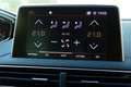 Peugeot 5008 1.6 PURETECH 180PK GT-LINE AUTOMAAT / NAVI / LEDER Blanc - thumbnail 31