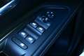Peugeot 5008 1.6 PURETECH 180PK GT-LINE AUTOMAAT / NAVI / LEDER Blanc - thumbnail 21