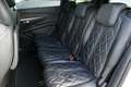Peugeot 5008 1.6 PURETECH 180PK GT-LINE AUTOMAAT / NAVI / LEDER Blanc - thumbnail 15