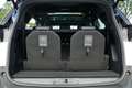 Peugeot 5008 1.6 PURETECH 180PK GT-LINE AUTOMAAT / NAVI / LEDER Blanc - thumbnail 14