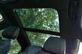 Peugeot 5008 1.6 PURETECH 180PK GT-LINE AUTOMAAT / NAVI / LEDER Blanc - thumbnail 20