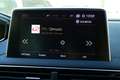 Peugeot 5008 1.6 PURETECH 180PK GT-LINE AUTOMAAT / NAVI / LEDER Blanc - thumbnail 28