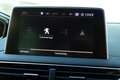 Peugeot 5008 1.6 PURETECH 180PK GT-LINE AUTOMAAT / NAVI / LEDER Blanc - thumbnail 29