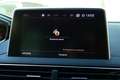 Peugeot 5008 1.6 PURETECH 180PK GT-LINE AUTOMAAT / NAVI / LEDER Blanc - thumbnail 30