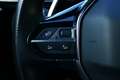 Peugeot 5008 1.6 PURETECH 180PK GT-LINE AUTOMAAT / NAVI / LEDER Blanc - thumbnail 23