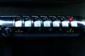 Peugeot 5008 1.6 PURETECH 180PK GT-LINE AUTOMAAT / NAVI / LEDER Blanc - thumbnail 34