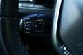 Peugeot 5008 1.6 PURETECH 180PK GT-LINE AUTOMAAT / NAVI / LEDER Blanc - thumbnail 22