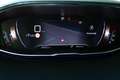 Peugeot 5008 1.6 PURETECH 180PK GT-LINE AUTOMAAT / NAVI / LEDER Blanc - thumbnail 24