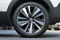 Peugeot 5008 1.6 PURETECH 180PK GT-LINE AUTOMAAT / NAVI / LEDER Blanc - thumbnail 11
