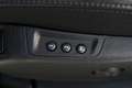 Peugeot 5008 1.6 PURETECH 180PK GT-LINE AUTOMAAT / NAVI / LEDER Blanc - thumbnail 19