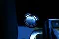 Peugeot 5008 1.6 PURETECH 180PK GT-LINE AUTOMAAT / NAVI / LEDER Blanc - thumbnail 33