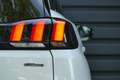 Peugeot 5008 1.6 PURETECH 180PK GT-LINE AUTOMAAT / NAVI / LEDER Blanc - thumbnail 6