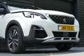Peugeot 5008 1.6 PURETECH 180PK GT-LINE AUTOMAAT / NAVI / LEDER Blanc - thumbnail 9