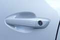 Peugeot 5008 1.6 PURETECH 180PK GT-LINE AUTOMAAT / NAVI / LEDER Blanc - thumbnail 13