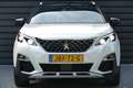 Peugeot 5008 1.6 PURETECH 180PK GT-LINE AUTOMAAT / NAVI / LEDER Blanc - thumbnail 4
